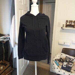 GAP hoodie